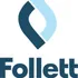 Follett logo