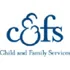 Child and Family Services logo