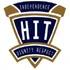 HIT INC logo