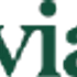 Vivian Health logo