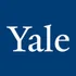 Yale University logo