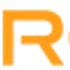 Surge Staffing logo