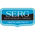 SERG Restaurant Group logo