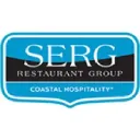 SERG Restaurant Group logo