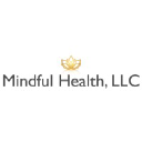 Mindful Health logo