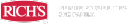 RICH PRODUCTS logo