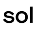 Solifi logo