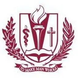 Loma Linda University Health logo