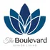The Boulevard Senior Living-Wentzville logo
