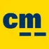 CarMax Enterprise Services logo
