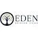 Eden Senior Care logo