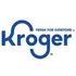 Kroger Delivery logo
