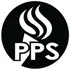 Portland Public Schools Oregon logo