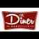 The Diner Nashville logo