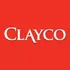Clayco logo