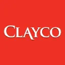 Clayco logo