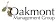Oakmont Management Group logo