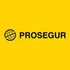 Prosegur logo