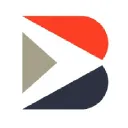 Berry Companies logo