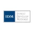 Investment Development Management logo