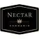 Nectar Markets logo