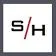 Settlers Hospitality Group logo