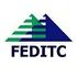 Feditc LLC logo