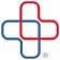 Vancouver Clinic logo