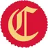 Carmichael logo