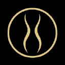 AirSculpt Technologies logo