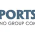 Rimports logo
