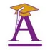 THE ACADEMY CHARTER SCHOOL logo