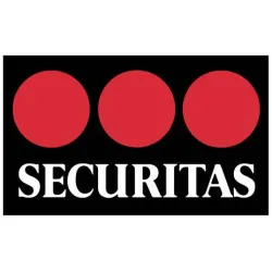 Securitas logo