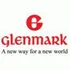 Glenmark Pharmaceuticals Inc. logo