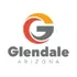 City of Glendale, AZ logo