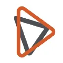 Frontall USA LLC logo