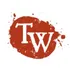 TUMBLEWEED INC logo