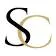 The Stirling Club logo