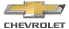Chevrolet logo