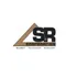 SR COMPANIES LLC logo