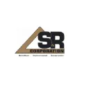 SR COMPANIES LLC logo