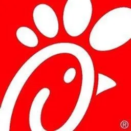 Chick-fil-A Bend logo
