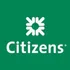 Citizens logo