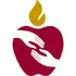 Plano Independent School District logo