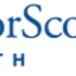 Baylor Scott & White Health logo