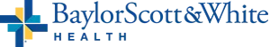 Baylor Scott & White Health logo