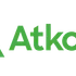 Atkore International Group logo