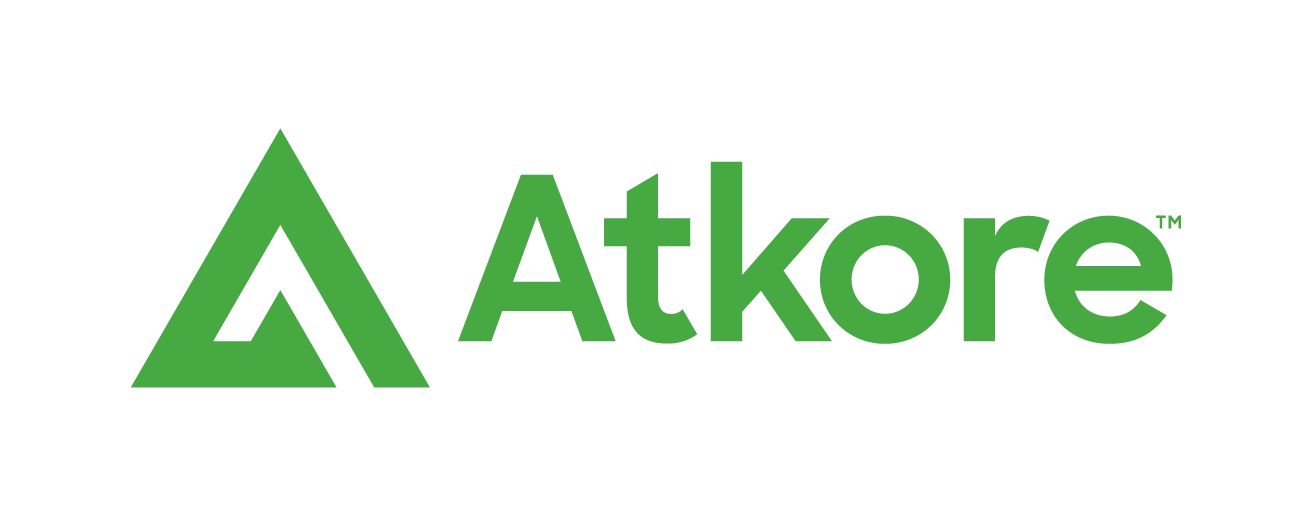 Atkore International Group logo