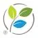 Cherrydale Health & Rehabilitation Center logo