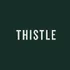 Thistle Health logo